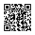 9-6609939-9 QRCode