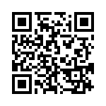 90-M1010-A01 QRCode