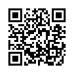 90098-140LF QRCode