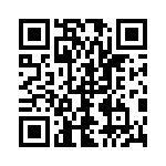 90122-0771 QRCode