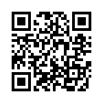 90122-0791 QRCode