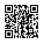 903-535P-71A QRCode