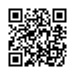 90309-024LF QRCode