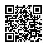 90603-102HLF QRCode