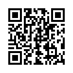 90719-122HLF QRCode