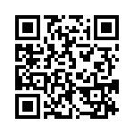 90726-115HLF QRCode