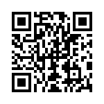 9081-12-10 QRCode