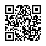 90E23PYGI8 QRCode