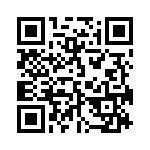 91-569754-35F QRCode