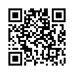 91-569762-35G QRCode