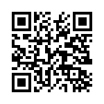 91-569784-97S QRCode