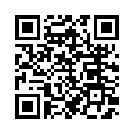 91-570124-18S QRCode