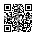 91-572433-10P QRCode