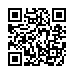 91-660695-35P QRCode