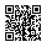 9112AG-16LFT QRCode