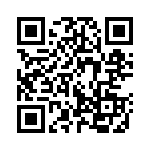 912021 QRCode