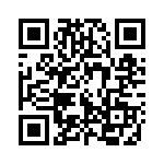 91596-316 QRCode