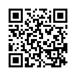 91614-417LF QRCode