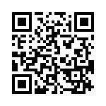 91618-310LF QRCode