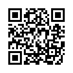 919-130P-51SX QRCode