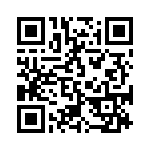 919-NM109J-51P QRCode