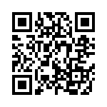 91A1A-B24-A15L QRCode