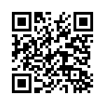 91J470 QRCode