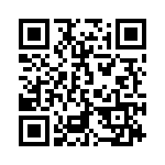 9208RED QRCode