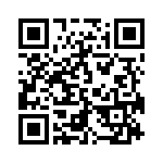 92090-106TRLF QRCode