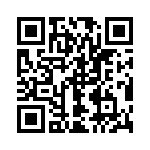 9221J37Z4QD22 QRCode