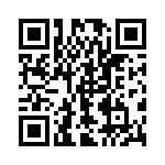 924217-24-33-I QRCode