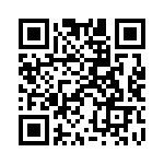 924227-24-21-I QRCode