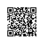 924227-28-03-EU QRCode