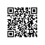 924327-24-17-EU QRCode