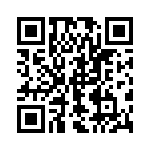 924717-10-03-I QRCode