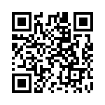 925C00000 QRCode