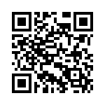 926102-01-24-I QRCode