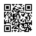 926121-01-29-I QRCode