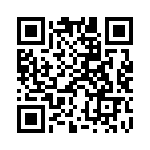 926121-01-35-I QRCode