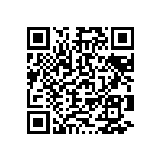 926142-01-07-EU QRCode