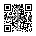 926782-01-09-I QRCode