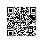 926782-01-16-EU QRCode