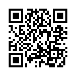 9283VLT QRCode