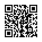 92911-304 QRCode