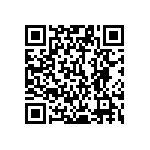 929400-01-08-RK QRCode