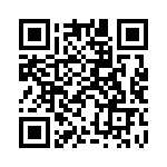 929647-04-17-I QRCode