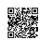 929647-04-32-EU QRCode