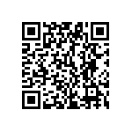 929647-07-11-EU QRCode