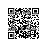 929648-01-13-EU QRCode