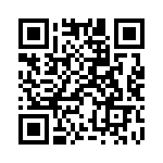 929665-08-06-I QRCode